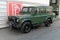 1990 Land Rover Defender 110 Arkonik
