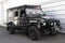 1987 Land Rover Defender 110 Arkonik