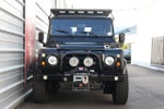 1987 Land Rover Defender 110 Arkonik