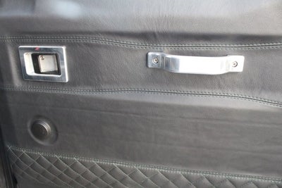 1987 Land Rover Defender 110 Arkonik