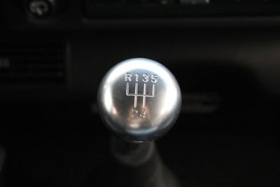 1987 Land Rover Defender 110 Arkonik