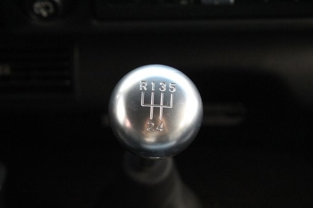 1987 Land Rover Defender 110 Arkonik