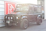 1987 Land Rover Defender 110 Arkonik
