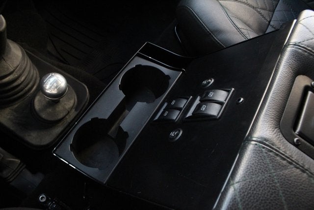 1987 Land Rover Defender 110 Arkonik