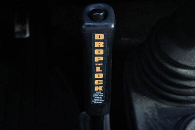 1987 Land Rover Defender 110 Arkonik