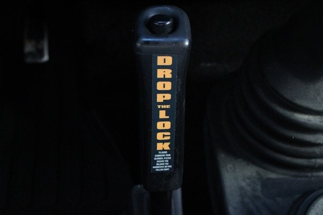 1987 Land Rover Defender 110 Arkonik