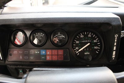 1987 Land Rover Defender 110 Arkonik