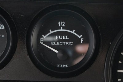 1987 Land Rover Defender 110 Arkonik