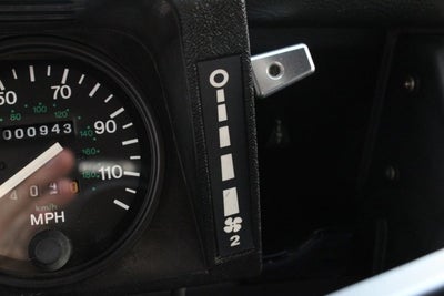 1987 Land Rover Defender 110 Arkonik