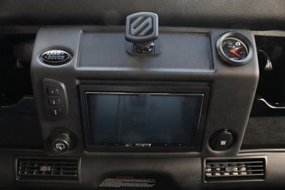 1987 Land Rover Defender 110 Arkonik