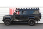 1987 Land Rover Defender 110 Arkonik