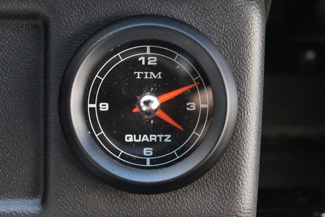 1987 Land Rover Defender 110 Arkonik