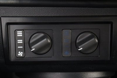 1987 Land Rover Defender 110 Arkonik