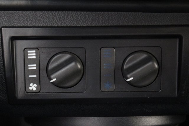 1987 Land Rover Defender 110 Arkonik