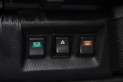 1987 Land Rover Defender 110 Arkonik