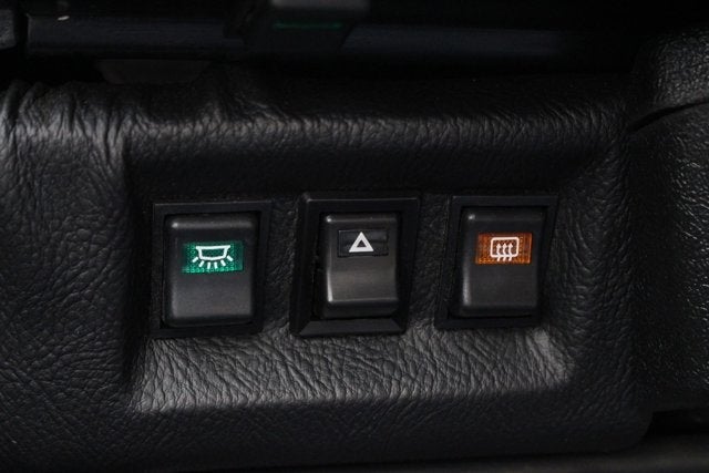 1987 Land Rover Defender 110 Arkonik