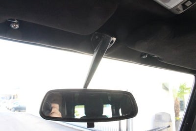 1987 Land Rover Defender 110 Arkonik