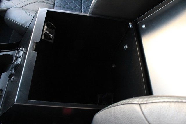 1987 Land Rover Defender 110 Arkonik