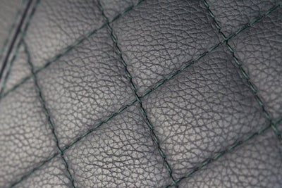 1987 Land Rover Defender 110 Arkonik