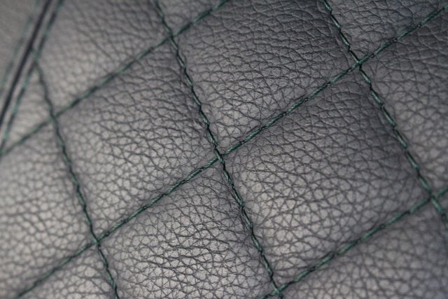 1987 Land Rover Defender 110 Arkonik