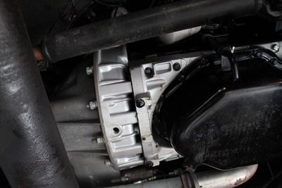 1987 Land Rover Defender 110 Arkonik