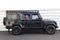 1987 Land Rover Defender 110 Arkonik