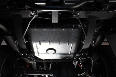 1987 Land Rover Defender 110 Arkonik