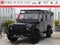 1990 Land Rover D110 Base