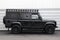 1990 Land Rover D110 Base