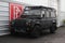 1990 Land Rover D110 Base