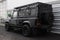 1990 Land Rover D110 Base