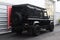 1990 Land Rover D110 Base