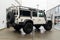 1994 Land Rover Defender 110 Base