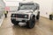 1994 Land Rover Defender 110 Base