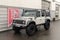 1994 Land Rover Defender 110 Base