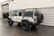 1994 Land Rover Defender 110 Base