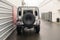 1994 Land Rover Defender 110 Base