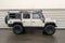 1994 Land Rover Defender 110 Base