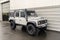 1994 Land Rover Defender 110 Base