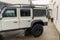 1994 Land Rover Defender 110 Base