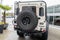 1994 Land Rover Defender 110 Base