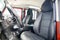 1990 Land Rover Defender 110 Arkonik