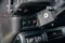 1990 Land Rover Defender 110 Arkonik