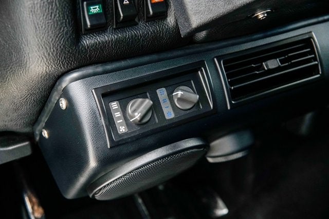 1990 Land Rover Defender 110 Arkonik