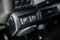 1990 Land Rover Defender 110 Arkonik