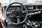 1990 Land Rover Defender 110 Arkonik