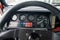 1990 Land Rover Defender 110 Arkonik