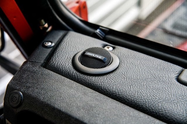 1990 Land Rover Defender 110 Arkonik
