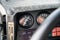 1990 Land Rover Defender 110 Arkonik