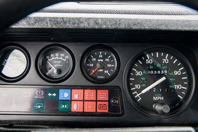 1990 Land Rover Defender 110 Arkonik